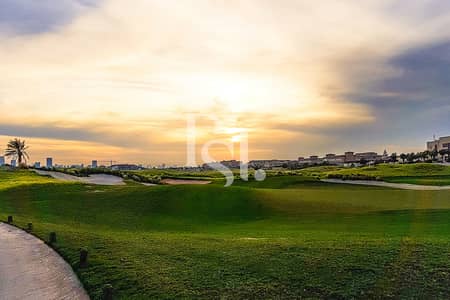 Plot for Sale in Saadiyat Island, Abu Dhabi - Saadiyat-Community-Images-Al-Saadiyat-Island-Abu-Dhabi-UAE (1). jpg