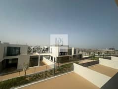 فیلا في تلال الفرجان،الفرجان غرب،الفرجان 4 غرف 270000 درهم - 12794316