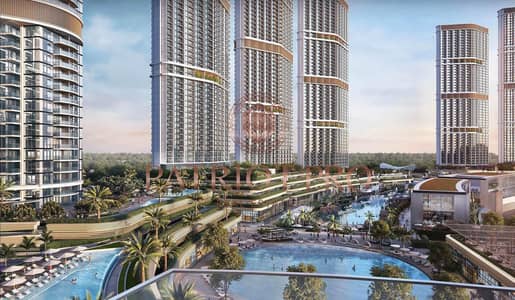 3 Bedroom Apartment for Sale in Bukadra, Dubai - 3835205693b98f19a7b25a41b2861fb5. png