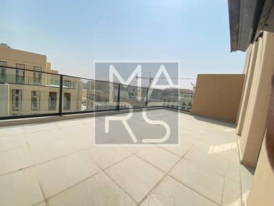 1 Bedroom Flat for Sale in Muwaileh, Sharjah - 2024_07_08_10_10_IMG_4584. JPG