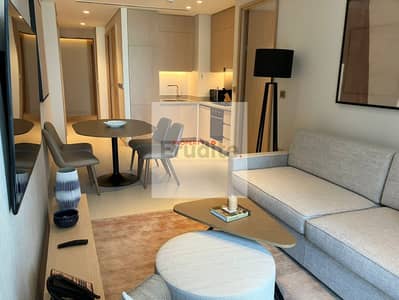 1 Спальня Апартамент в аренду в Дубай Даунтаун, Дубай - WhatsApp Image 2025-09-15 at 3.37. 45 PM. jpeg