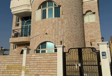 Studio for Rent in Al Muroor, Abu Dhabi - 1. jpg