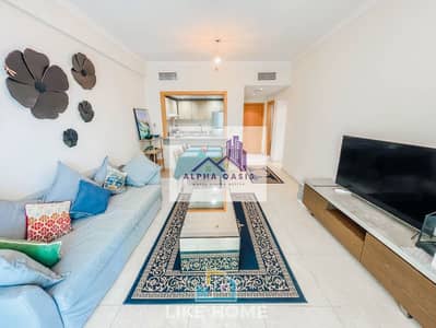 1 Bedroom Flat for Rent in Dubai Silicon Oasis (DSO), Dubai - WhatsApp Image 2025-09-11 at 4.55. 07 PM (1). jpeg