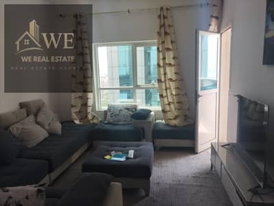 阿尔布斯坦， 阿治曼 1 卧室单位待售 - IMG-20250915-WA0510. jpg