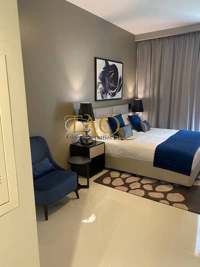 Studio for Sale in DAMAC Hills 2 (Akoya by DAMAC), Dubai - WhatsApp Image 2023-04-07 at 8.42. 52 PM (2). jpeg