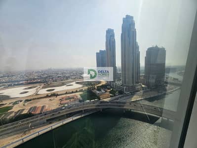 Office for Rent in Business Bay, Dubai - IMG-20250506-WA0043. jpg