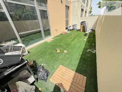 1 Bedroom Apartment for Rent in Muwaileh, Sharjah - IMG_6012. jpg