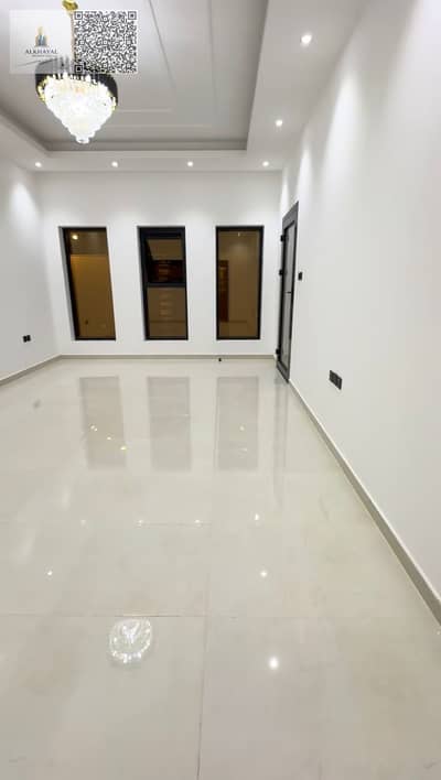 5 Bedroom Villa for Rent in Al Helio, Ajman - WhatsApp Image 2025-09-12 at 10.44. 17 AM (1). jpeg