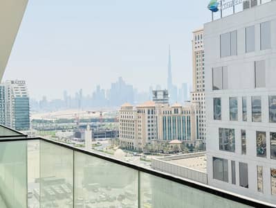 شقة 3 غرف نوم للايجار في الجداف، دبي - 094e435a-cdd9-4438-bcbd-f901ffa74905. jpg
