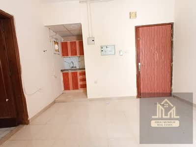 Studio for Rent in Muwaileh, Sharjah - 1000182143. jpg