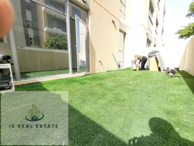 1 Bedroom Apartment for Rent in Muwaileh, Sharjah - 20250915_150043. jpg