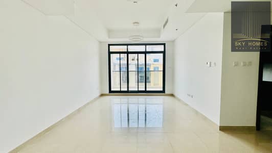 1 Bedroom Apartment for Rent in Al Satwa, Dubai - IMG_8723. jpg