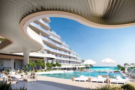2 Bedroom Apartment for Sale in Al Marjan Island, Ras Al Khaimah - desktop. jpg
