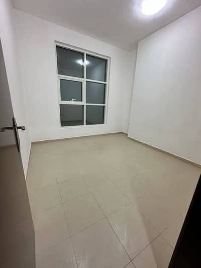 1 Спальня Апартамент в аренду в Аль Нуаимия, Аджман - IMG-20250915-WA0113. jpg