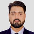 Mohammed Belaluddin