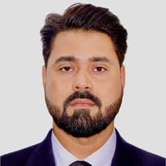Mohammed Belaluddin
