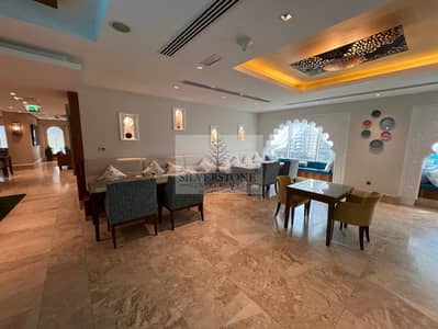 Other Commercial for Rent in Sheikh Zayed Road, Dubai - IMG_1598. JPG