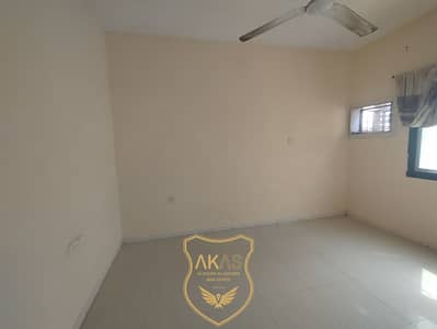 فلیٹ 2 غرفة نوم للايجار في المناخ، الشارقة - IMG_20250519_094519. jpg