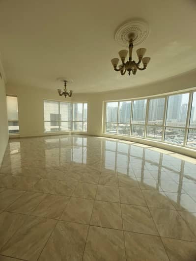2 Bedroom Apartment for Rent in Al Majaz, Sharjah - IMG-20250908-WA0107. jpg