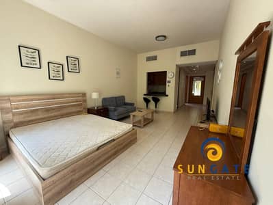 استوديو  للبيع في ديسكفري جاردنز، دبي - IMG-20250915-WA0044. jpg