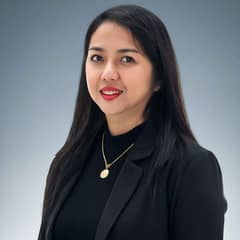 Natherine Galavan Roxas