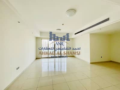 3 Bedroom Flat for Rent in Al Khan, Sharjah - IMG_1419. jpg