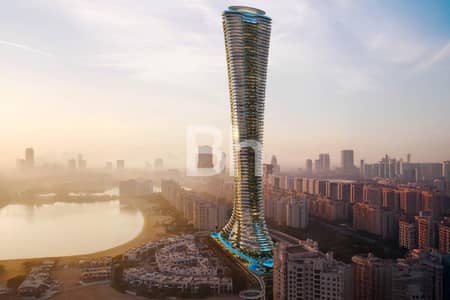 4 Bedroom Apartment for Sale in Palm Jumeirah, Dubai - DREAM DESTINATION | LAVISH LUXURY LIVING
