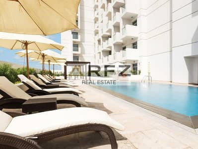 1 Bedroom Apartment for Rent in Al Furjan, Dubai - WhatsApp Image 2025-09-15 at 12.23. 15_927c0eb6. jpg