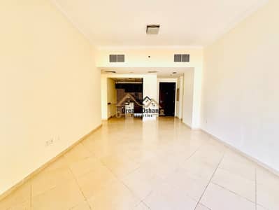 1 Bedroom Flat for Rent in International City, Dubai - IMG_2414. jpg