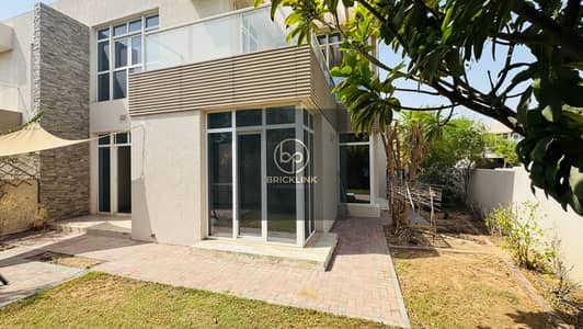 4 Bedroom Villa for Rent in Dubai Silicon Oasis (DSO), Dubai - WhatsApp Image 2025-09-15 at 4.22. 09 AM (1). jpeg