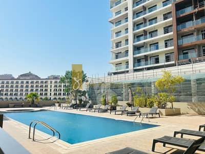 2 Bedroom Apartment for Rent in Arjan, Dubai - WhatsApp Image 2024-05-23 at 6.08. 09 PM (11). jpeg