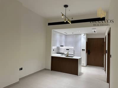 1 Bedroom Apartment for Rent in Jumeirah Village Circle (JVC), Dubai - 1BR | BRAND NEW | HIGHER FLOOR | AFFORDABLE PRICE