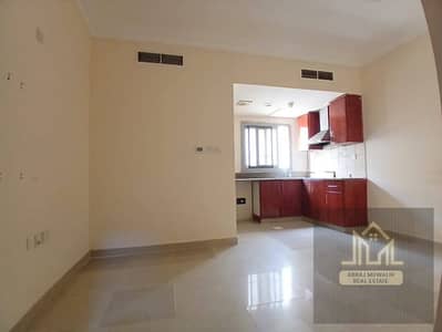 Studio for Rent in Muwaileh, Sharjah - 1000182207. jpg