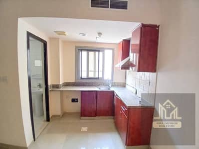 Studio for Rent in Muwaileh, Sharjah - 1000182200. jpg
