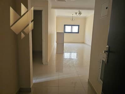 3 Bedroom Flat for Rent in Muwaileh Commercial, Sharjah - IMG-20250915-WA0118. jpg