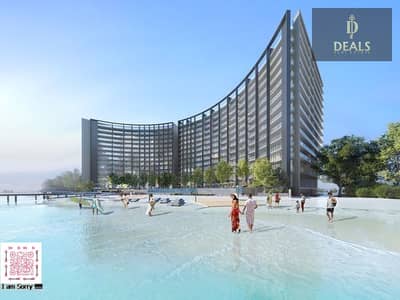 3 Bedroom Apartment for Sale in Al Rifah, Sharjah - image (86). png