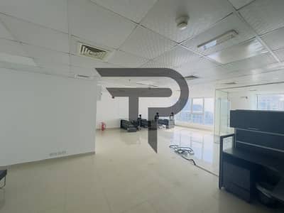 مکتب  للايجار في أبراج بحيرات الجميرا، دبي - IMG-20250904-WA0121_23_11zon. jpg