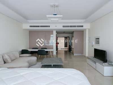 Studio for Rent in Arjan, Dubai - 1YPxSgqQ. jpeg