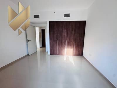 1 Bedroom Flat for Rent in Muwaileh Commercial, Sharjah - IMG-20250915-WA0057. jpg