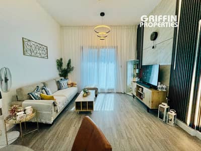2 Bedroom Apartment for Sale in Dubai Sports City, Dubai - b1117e52-48ea-4a61-abd0-eac62ab1b85a. jpg