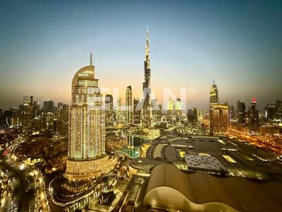 2 Bedroom Apartment for Rent in Downtown Dubai, Dubai - WhatsApp Image 2025-09-15 at 12.00. 40 AM (1). jpeg