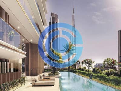 1 Bedroom Apartment for Sale in Downtown Dubai, Dubai - 252c8beb490b0d69cef160d192392f04. jpg