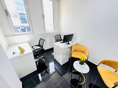 Office for Rent in Deira, Dubai - 67f58991-28d2-4215-b39f-82a779fd0bfb. jpg