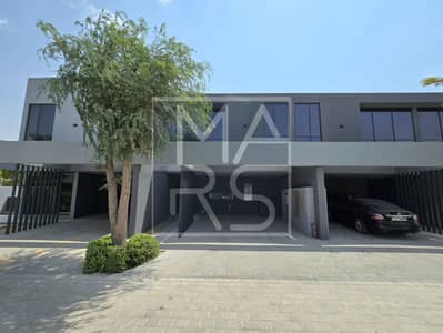 تاون هاوس 4 غرف نوم للايجار في مدينة تلال، الشارقة - 20250913_120515. jpg