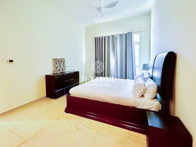 1 Bedroom Apartment for Sale in Dubai Silicon Oasis (DSO), Dubai - Generative Fill 7. jpg