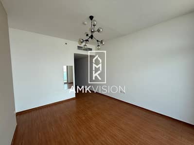 Studio for Rent in Jumeirah Village Triangle (JVT), Dubai - WhatsApp Image 2025-09-14 at 14.40. 33_12a97b04. jpg