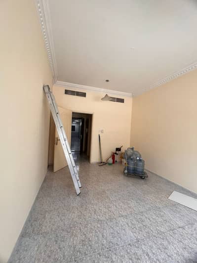 Студия в аренду в Аль Касимия, Шарджа - IMG-20250915-WA0066. jpg