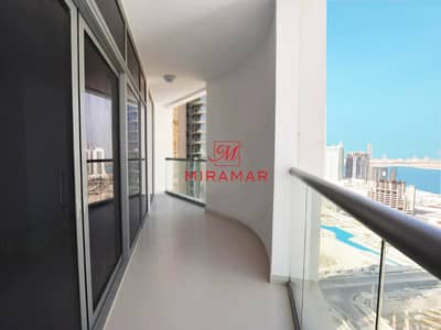 2 Bedroom Apartment for Rent in Al Reem Island, Abu Dhabi - 11-WhatsApp Image 2025-09-15 at 13. jpg