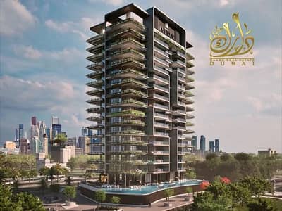 Office for Sale in Majan, Dubai - WhatsApp Image 2025-09-15 at 2.52. 33 PM. jpeg