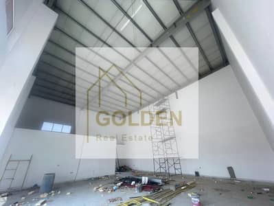 Warehouse for Rent in Umm Al Thuoob, Umm Al Quwain - WhatsApp Image 2025-09-15 at 2.27. 17 PM (1). jpeg